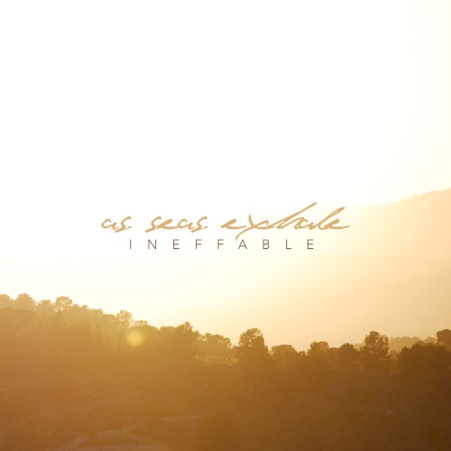 Ineffable