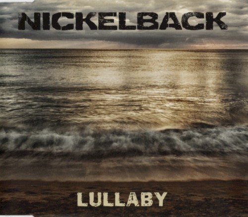 Lullaby