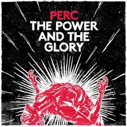 The Power and The Glory
