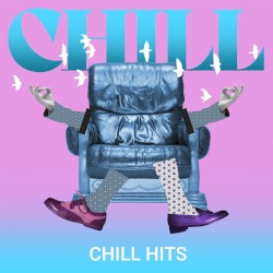 Chill Hits