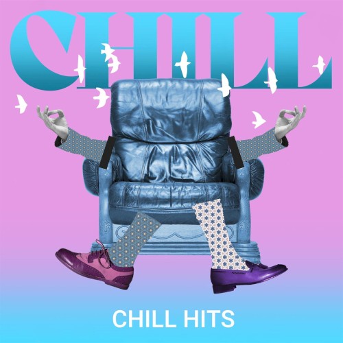 Chill Hits