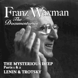 The Documentaries