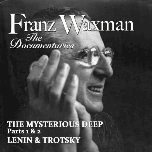 The Documentaries