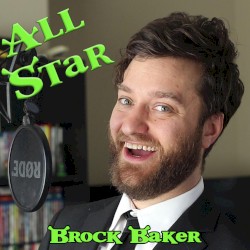 All Star but It’s 30 Celebrity Impressions