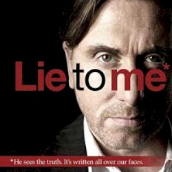 Lie to Me: Season 1