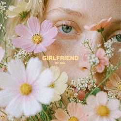 Girlfriend
