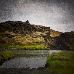 Skælingar II