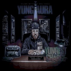 Yungest in Charge