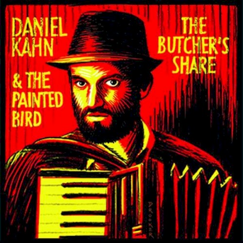 The Butcher’s Share