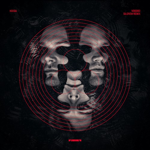 Voodoo (Silcrow remix)