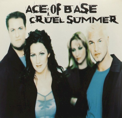 Cruel Summer