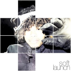 soft launch