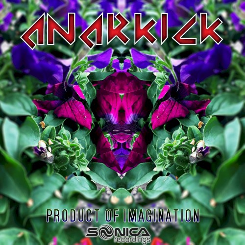 Product of Imagination