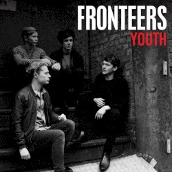 Youth
