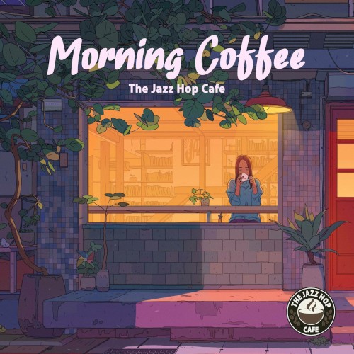 Fresh Brew