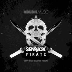 Pirate
