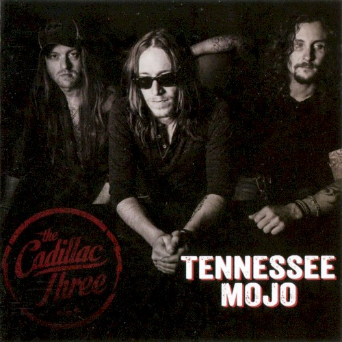 Tennessee Mojo