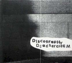 Discography