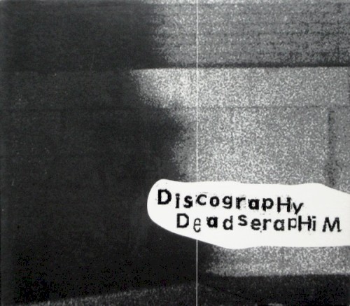Discography