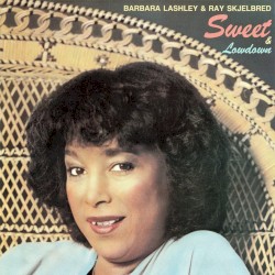 Sweet and Lowdown