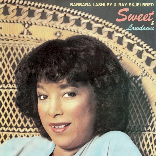 Sweet and Lowdown