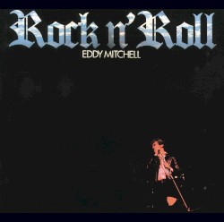 Rock n' Roll
