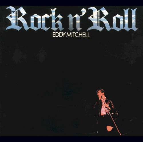 Rock n' Roll