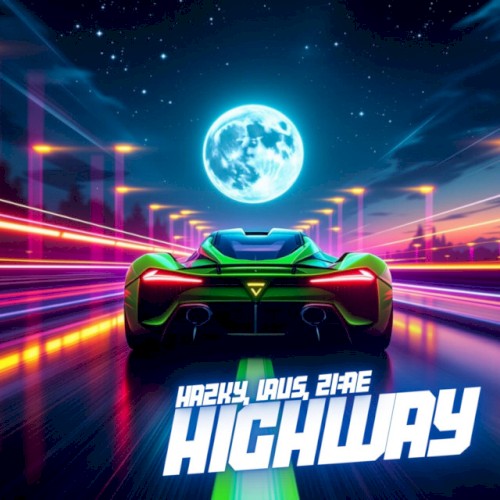 Highway