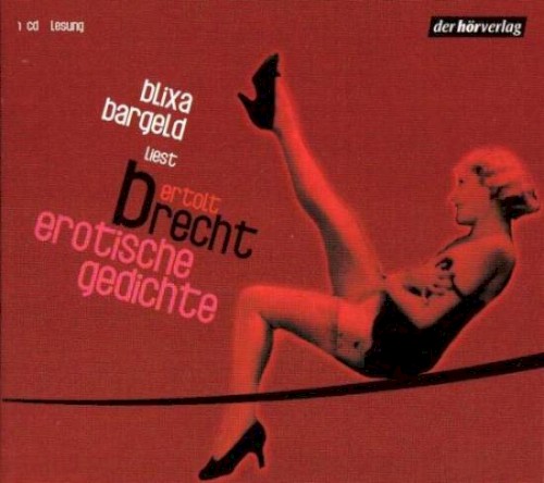 Erotische Gedichte