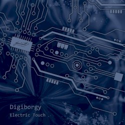 Electric Touch
