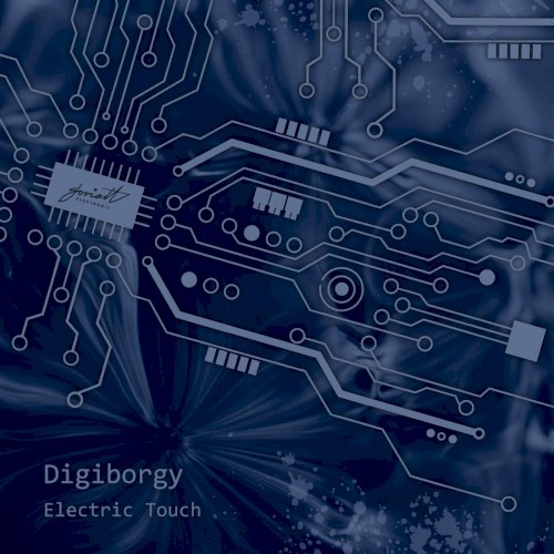 Electric Touch