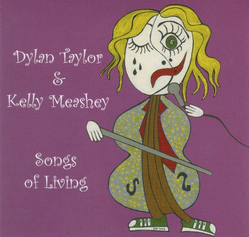 Songs of Living