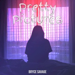 Pretty Pictures