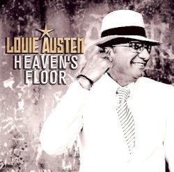 Heaven's Floor