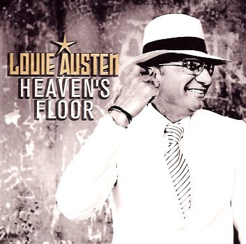 Heaven's Floor
