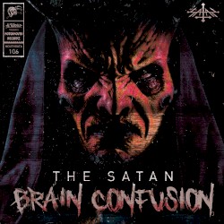 Brain Confusion