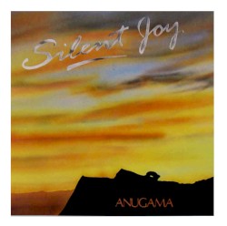 Silent Joy
