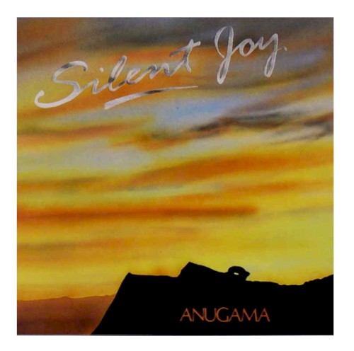 Silent Joy