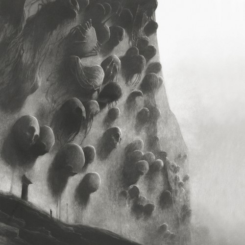 Umbra