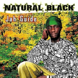 Jah Guide
