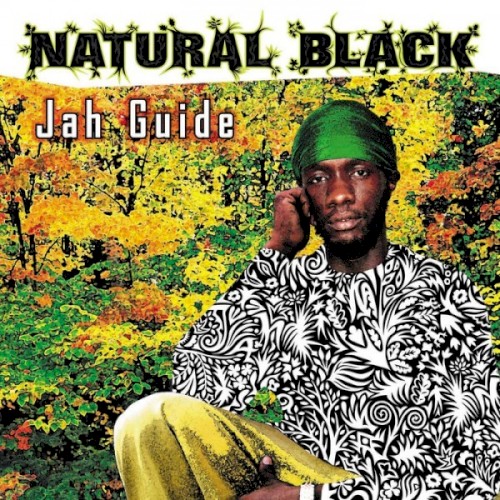 Jah Guide