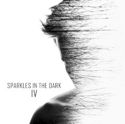 Sparkles in the Dark vol.4
