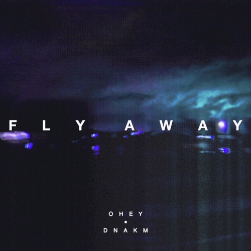 Fly Away