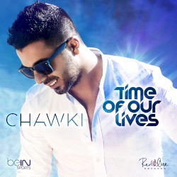 Time of Our Lives