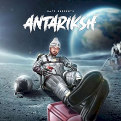 Antariksh