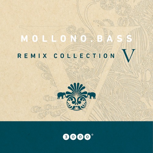Remix Collection 5