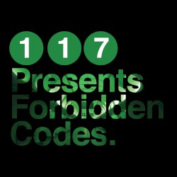 Forbidden Codes Sampler