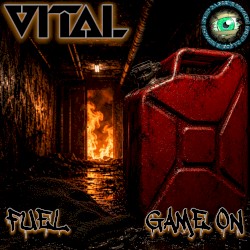 Fuel / Game On
