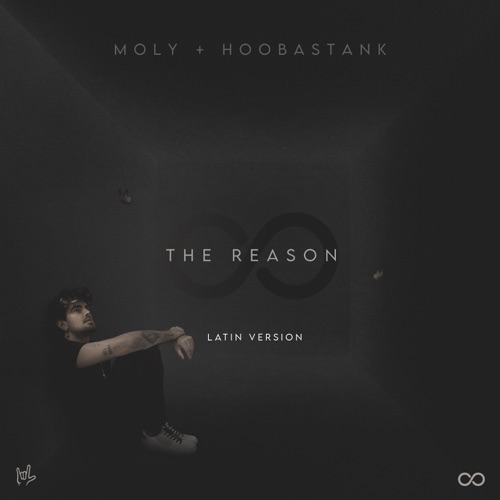 The Reason (latin version)
