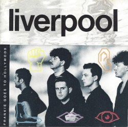 Liverpool